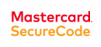 MasterCard Secure Code